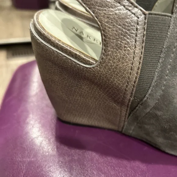 Brand new - Picture 3 of 5